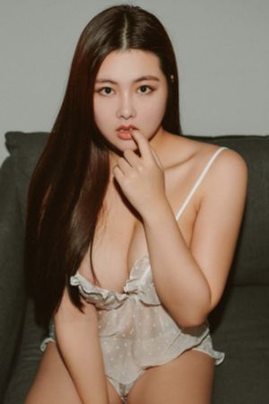 美国小蜜桃3_超清超清在线观看
