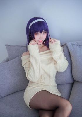 情劫电影国语完整版_超清全集免费播放
