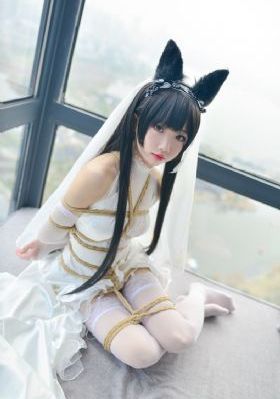 特级片网站_HD电影完整版