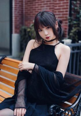 人头肉骨茶_DVD免费观看电视剧