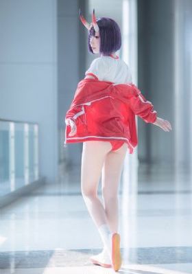 女人免费看网站_HD动漫免费观看