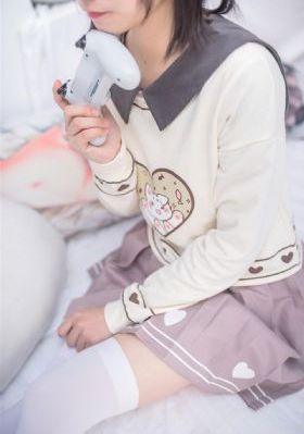 洛奇电影_高清无删减在线观看