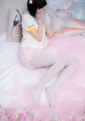 邻居的妻子在线播放_续集欧美成人在线