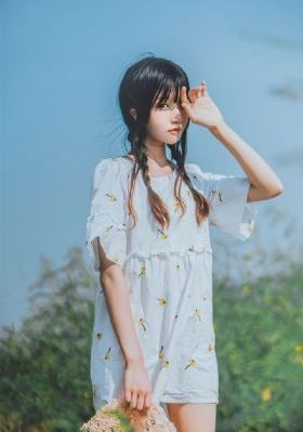 驴子网_BD国语完整在线观看