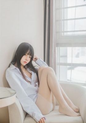义muの吐息动漫mp4_BD国语免费高清观看