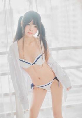 丰满的岳3中文字幕_蓝光手机在线看