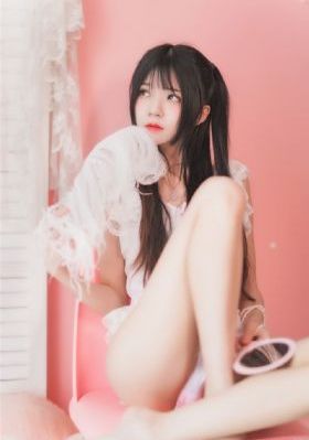 大丈夫 电视剧_超清完整版观看