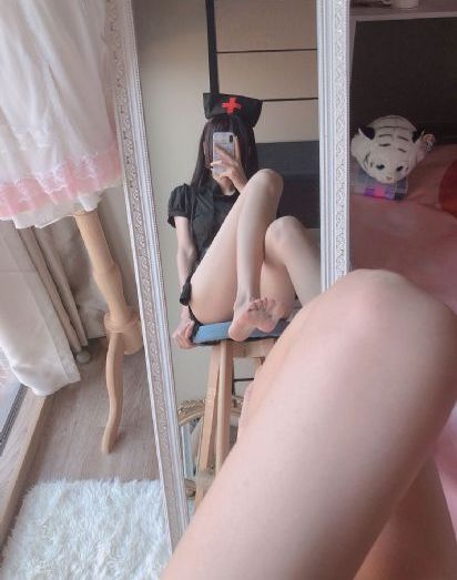 ova精灵探访记第一季观看_BD英语全集免费播放
