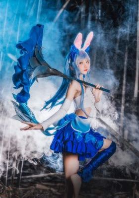 欢乐家长群电视剧免费播放_BD在线观看完整版