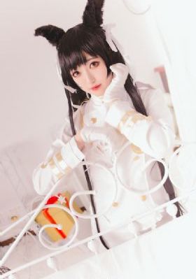 拍的不错_720免费观看韩国
