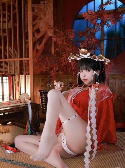 欧美1314免费大片_BD国语迅雷电影在线