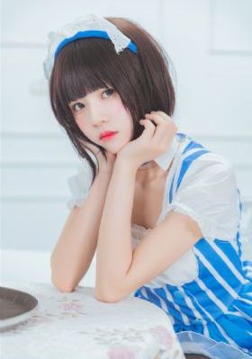 承欢记一共多少集_HD神马在线观看