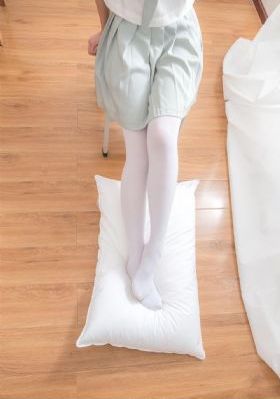 朋友的妈妈视频_在线观看电视剧