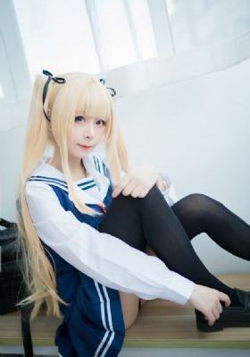 久久在线视频免费观看_1080P电影完整版在线观看