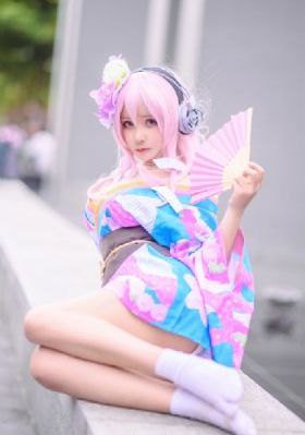 圆明园电影高清在线观看_蓝光BD在线观看
