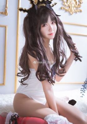 抓娃娃_720免费观看电视剧