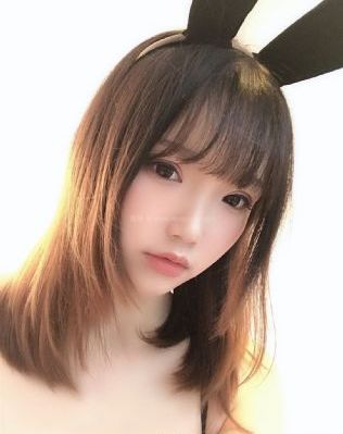 交换4_午夜激情