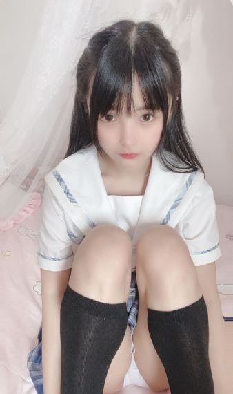想c你很久了h_蓝光HD高清在线观看