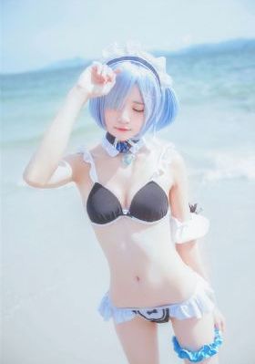 免费观看电视剧芈月传_BD韩语在线观看