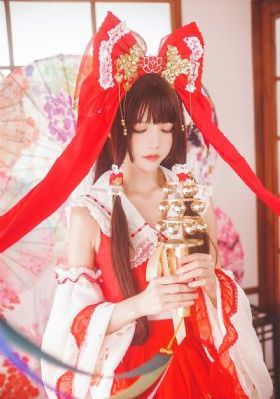 山神电影完整版_4K高清免费观看