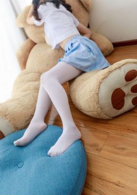 姑娘3电视剧在线观看免费_BD高清完整版
