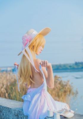 枫花恋电影_HD日韩免费观看