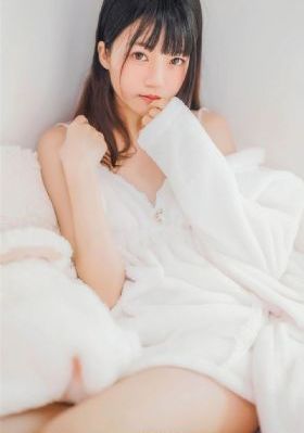 封神榜第二部免费观看星空影视_高清手机在线看