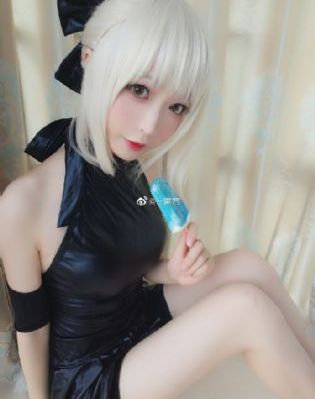 俄罗斯妈妈蘑菇影视_1080P免费观看韩国