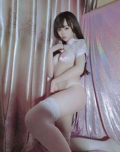 花琉璃电视剧免费观看全集高清_国语配音超清
