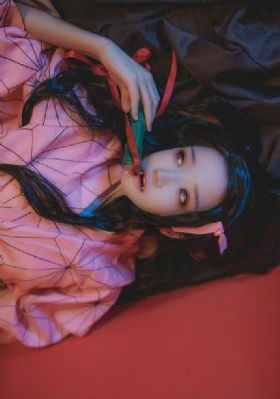韩剧在线观看免费_剧情片动漫在线观看
