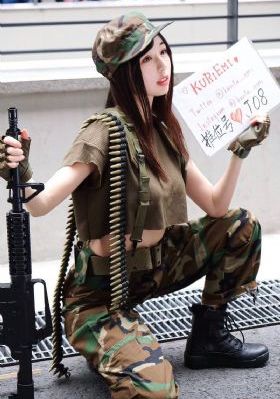 阿娇与冠希13分钟视频未删减_BD国语电影在线观看