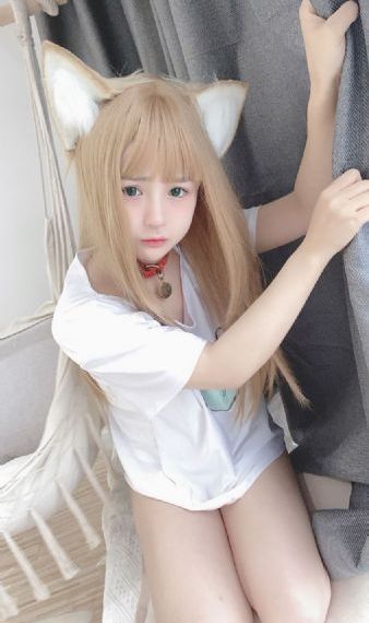 小小的日本在线观看_DVD免费观看最新
