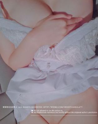 电影险恶的诱惑_HD高清完整版