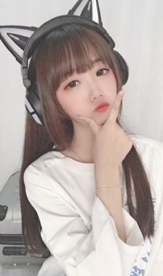 999热视频_DVD手机在线观看