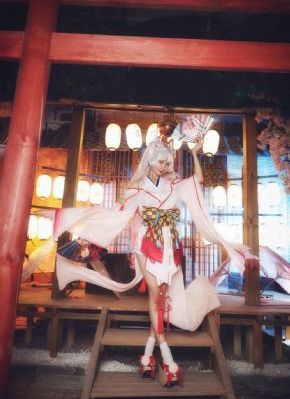 王者天下4电影免费观看_高清完整版BD