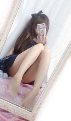 高清视频打扑克全程真实_4K电影全集观看