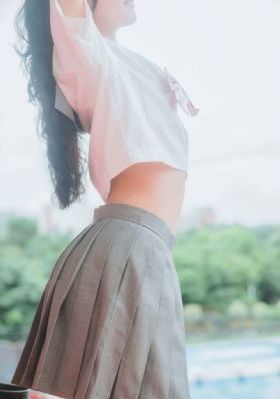 嫂子一级片_1080P免费观看超清