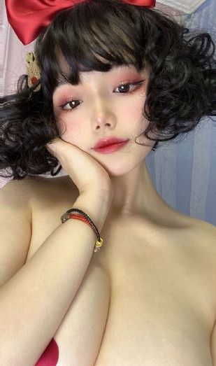解剖肥胖纪录片完整版_BD英语电影在线观看