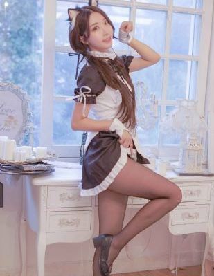 芳芳幸福生活_国产剧电影在线看