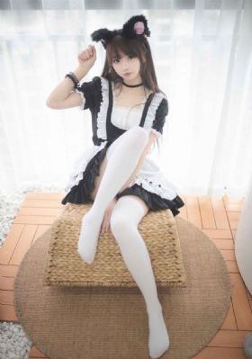 《丈夫的女朋友》电视剧中文_高清电影完整版