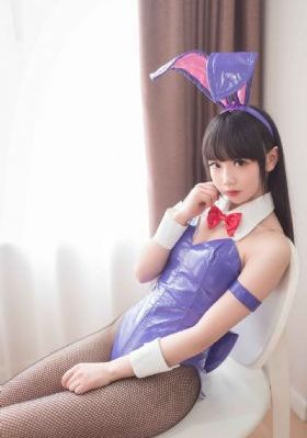 夫妻成长日记动画片_HD免费观看超清