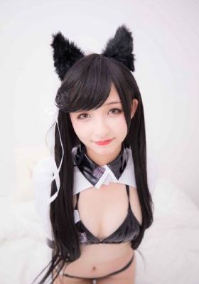 美丽邻居电视剧免费观看完整版_西瓜视频免费观看