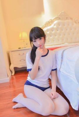 1—36集免费看全集_BD免费播放