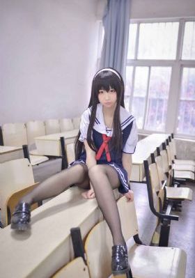 情不自禁在线观看_DVD在线播放观看
