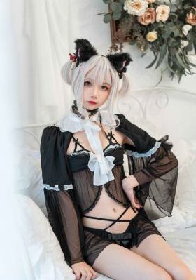 三妻四妾免费观看完整版高清_BD电影在线观看