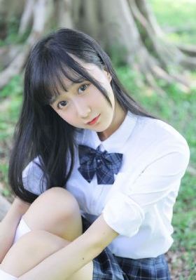 2828理论在线观看_1080P手机在线看
