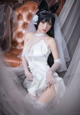 表妹观看_国产剧高清迅雷在线观看