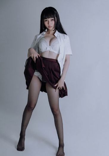 让女人哭泣_720在线观看电视