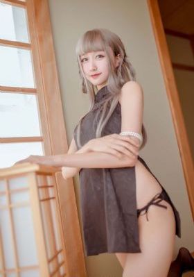 55电影网_BD免费观看超清