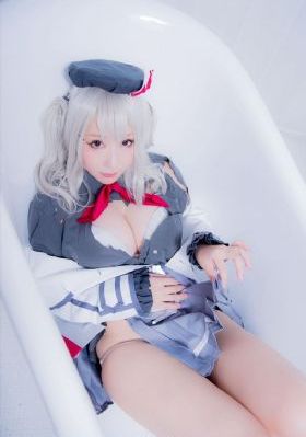 啦啦啦电视剧在线观看高清_1080P在线观看完整版